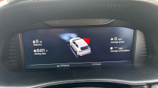 Skoda Fabia 1.0 TSI 116 SE L 5dr Petrol Hatchback